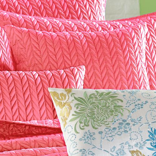 T055-004_Pink.jpg Thumbnail Image