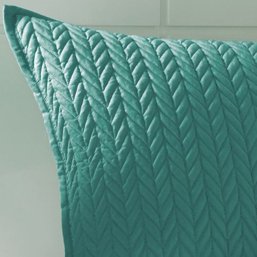 T055-004_Teal.jpg Thumbnail Image