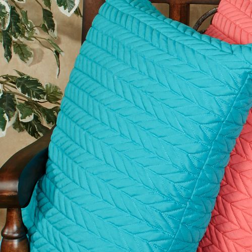 T055-004_Turquoise.jpg Thumbnail Image