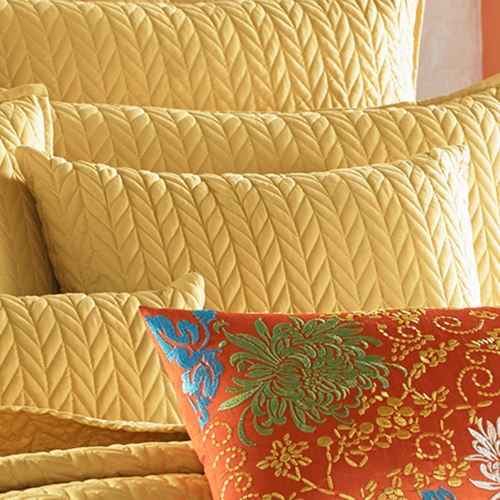 T055-004_Yellow.jpg Thumbnail Image