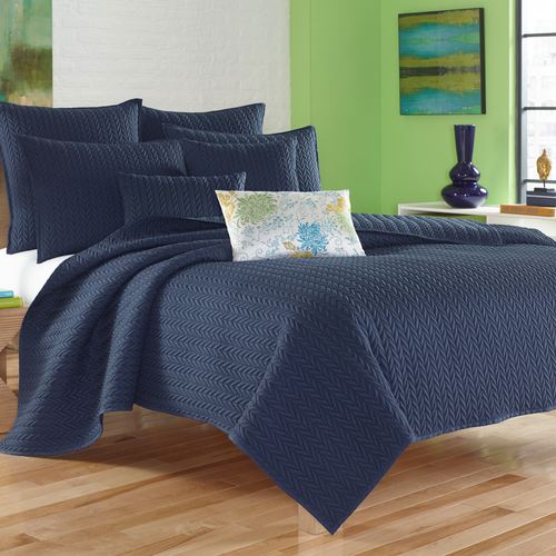 T055-005_Indigo.jpg Thumbnail Image