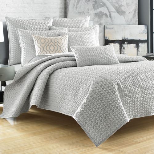 T055-005_Silver.jpg Thumbnail Image