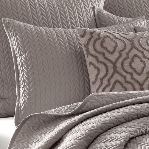 T055-006_Charcoal.jpg Thumbnail Image