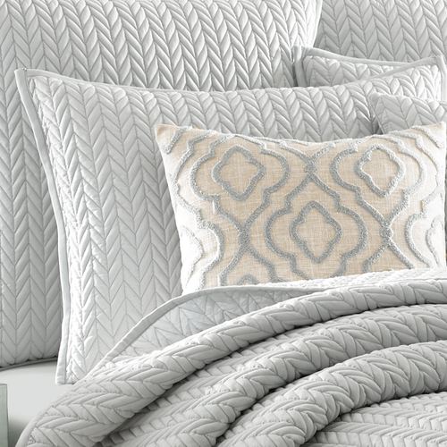 T055-006_Silver.jpg Thumbnail Image