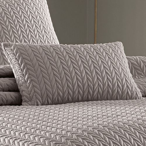 T055-007_Charcoal.jpg Thumbnail Image