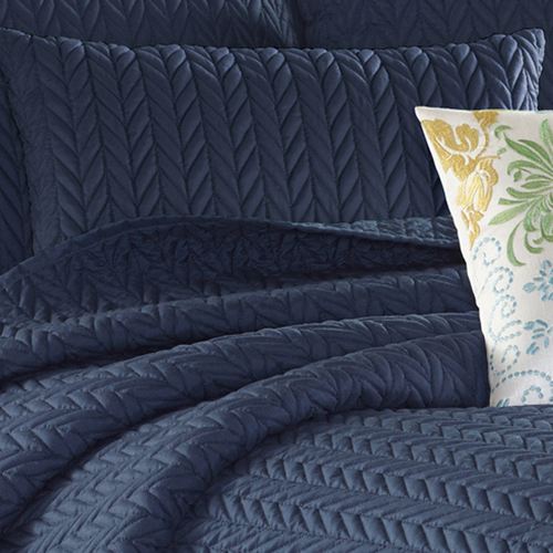 T055-007_Indigo.jpg Thumbnail Image