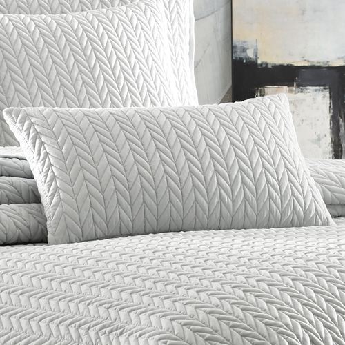 T055-007_Silver.jpg Thumbnail Image