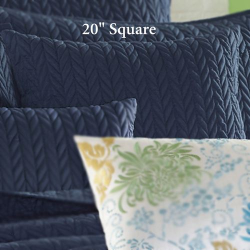 T055-008_Indigo.jpg Thumbnail Image