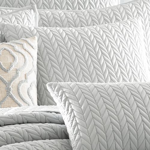 T055-008_Silver.jpg Thumbnail Image