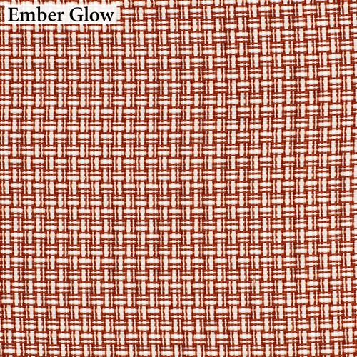 Landis Grommet Curtain Panel Thumbnail Image