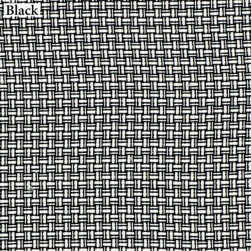 Landis Grommet Curtain Panel Thumbnail Image