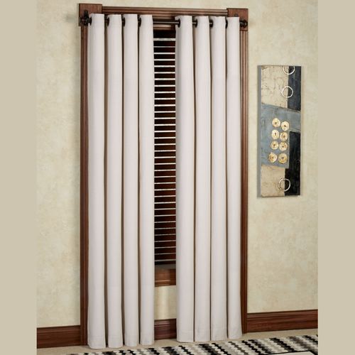 T074-001_NT.jpg Thumbnail Image