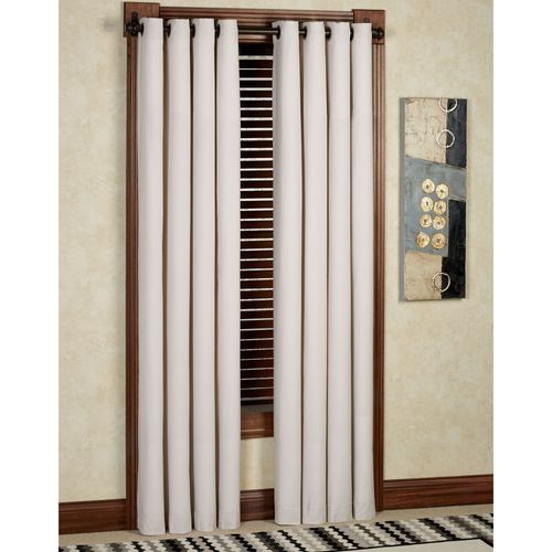 T074-001_Natural.jpg Thumbnail Image