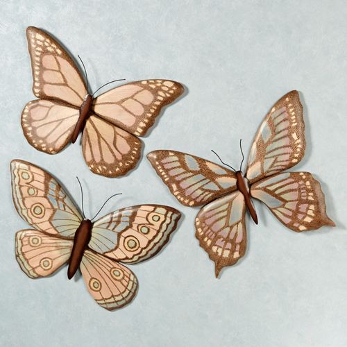 T116-001_NT.jpg Thumbnail Image