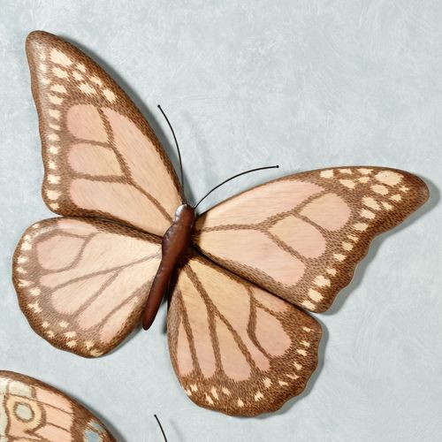 T116-002_V.jpg Thumbnail Image