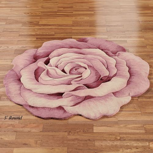 T189-001_3.jpg Thumbnail Image