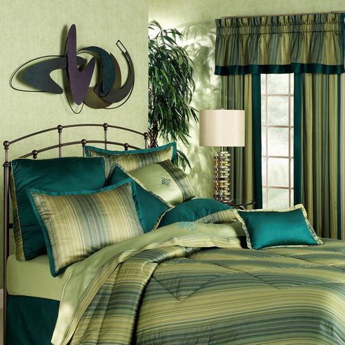 Overturned II Metal Wall Sculpture Thumbnail Image