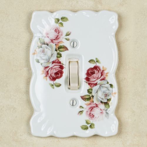 T333-001_NT.jpg Thumbnail Image