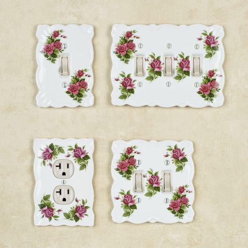 T342-001_NT.jpg Thumbnail Image