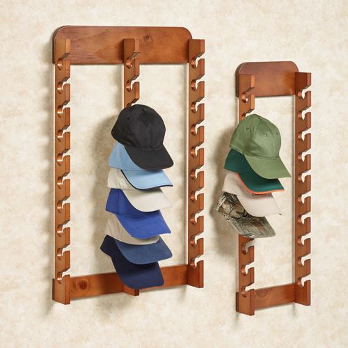 T374-002_WindsorOak.jpg Thumbnail Image