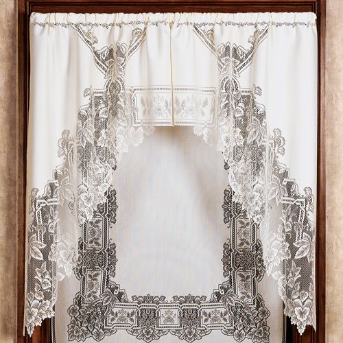 T462-003_White.jpg Thumbnail Image