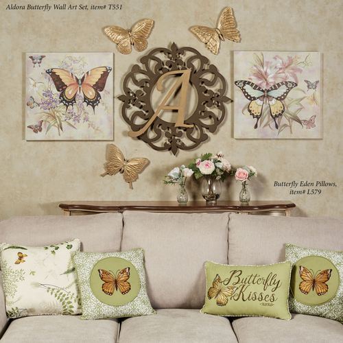 T551-001_2.jpg Thumbnail Image