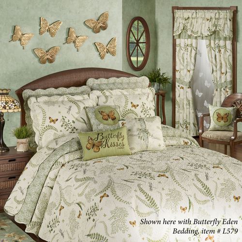 T551-001_3.jpg Thumbnail Image