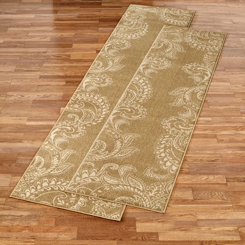 T827-002_NT.jpg Thumbnail Image