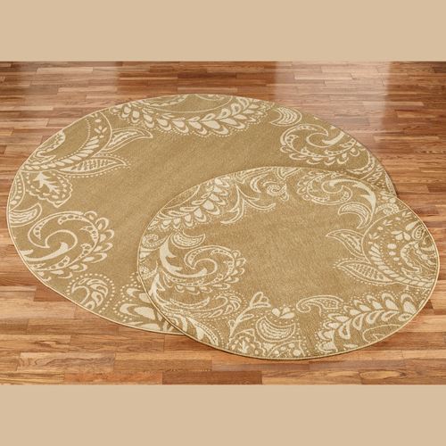 T827-003_NT.jpg Thumbnail Image