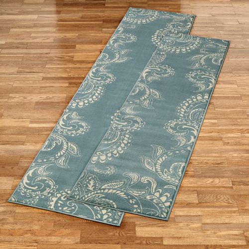 T827-005_NT.jpg Thumbnail Image