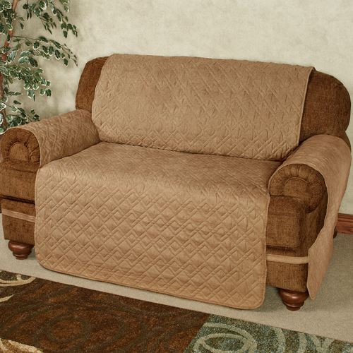 T871-002_Camel.jpg Thumbnail Image