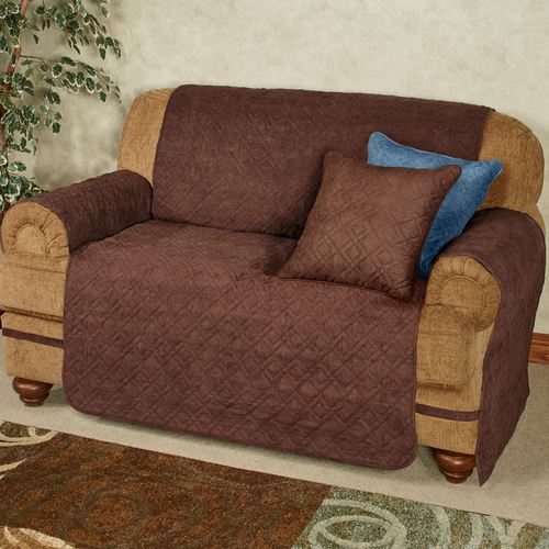 T871-002_Chocolate.jpg Thumbnail Image