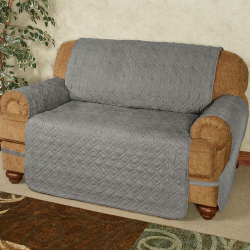 T871-002_DarkGray.jpg Thumbnail Image