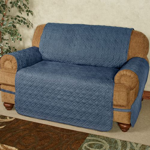 T871-002_FederalBlue.jpg Thumbnail Image