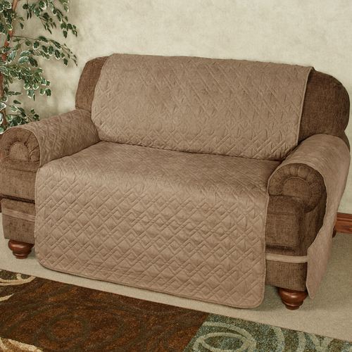 T871-002_Natural.jpg Thumbnail Image