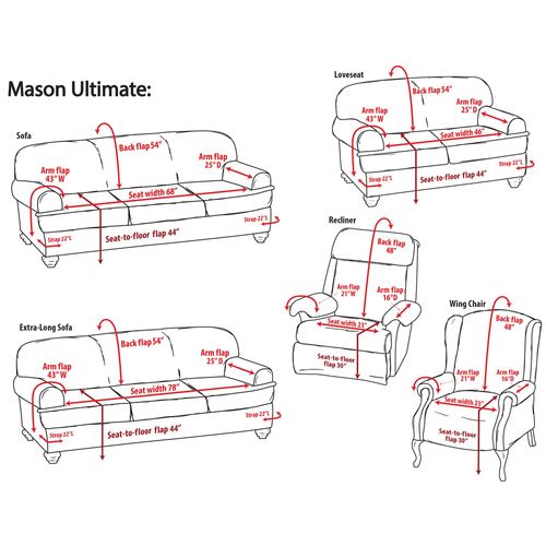 T871-003_10.jpg Thumbnail Image