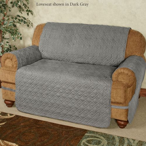 T871-003_5.jpg Thumbnail Image