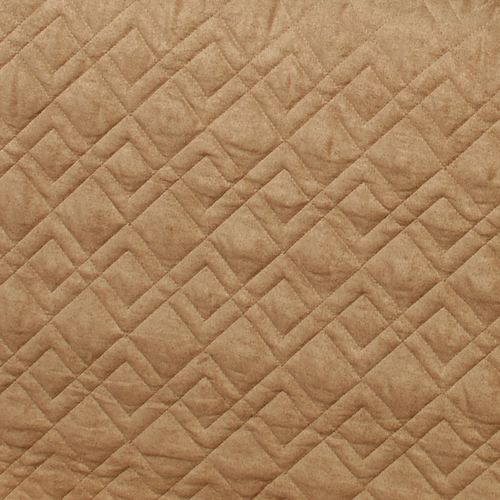 T871-003_Camel.jpg Thumbnail Image