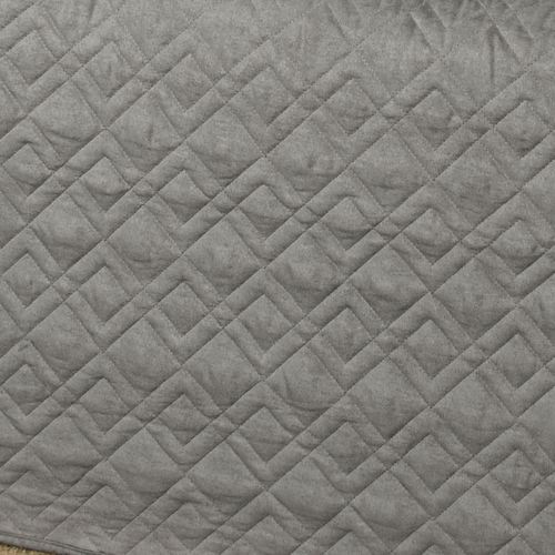 T871-003_DarkGray.jpg Thumbnail Image