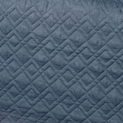 T871-003_FederalBlue.jpg Thumbnail Image