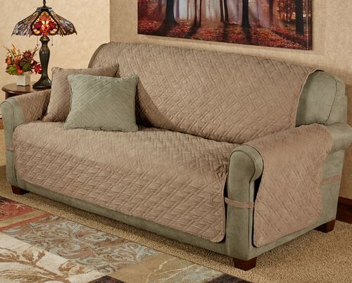 T871-003_Natural.jpg Thumbnail Image