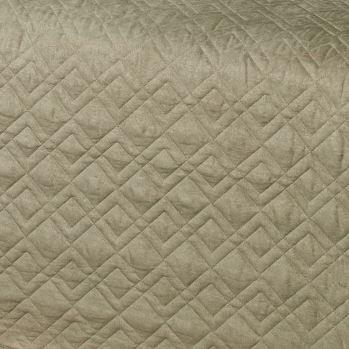 T871-003_Sage.jpg Thumbnail Image