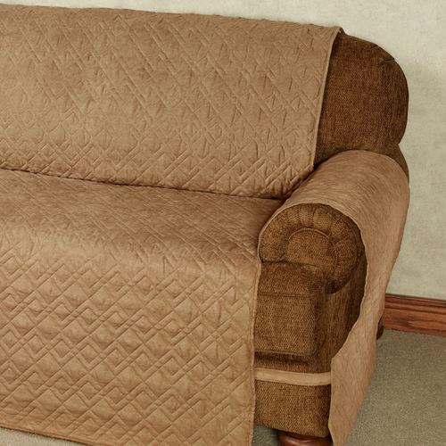 T871-004_Camel.jpg Thumbnail Image