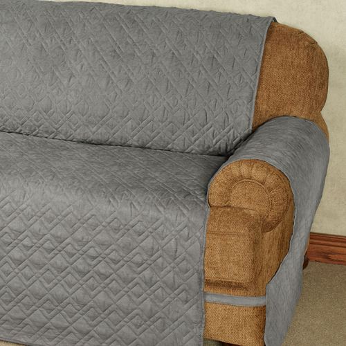 T871-004_DarkGray.jpg Thumbnail Image