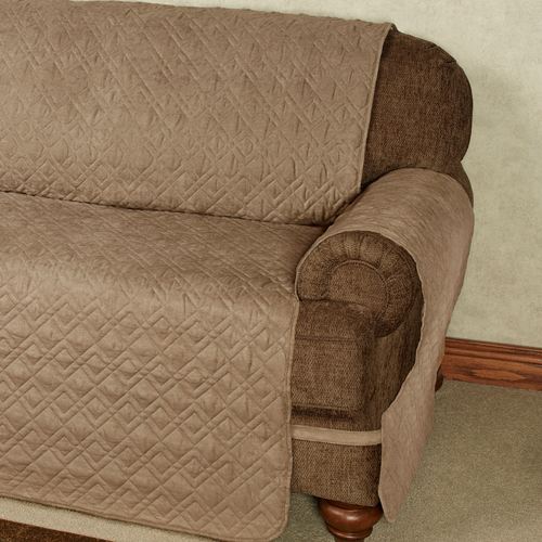 T871-004_Natural.jpg Thumbnail Image