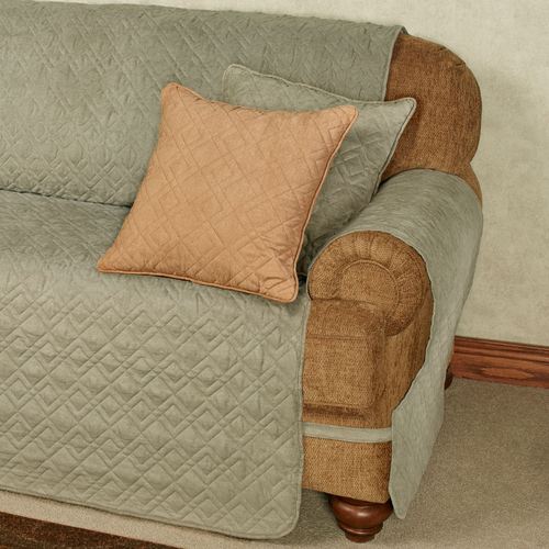 T871-004_Sage.jpg Thumbnail Image