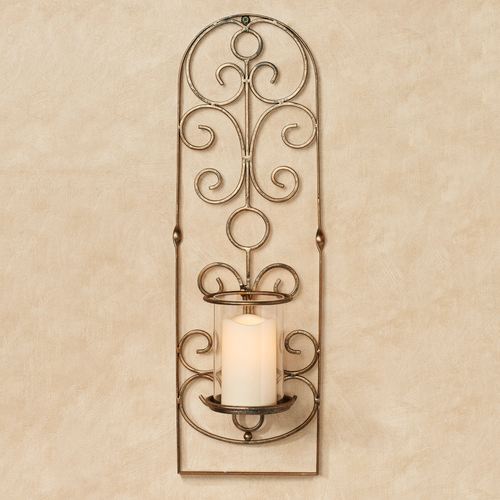 T883-001_NT.jpg Thumbnail Image