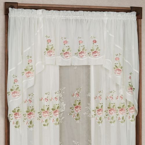 T949-002_LightCream.jpg Thumbnail Image