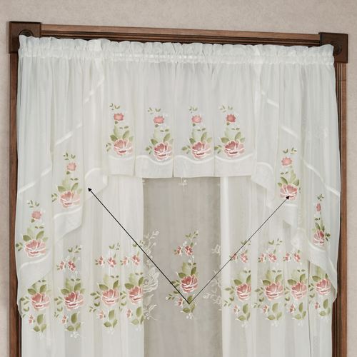 T949-002_V.jpg Thumbnail Image