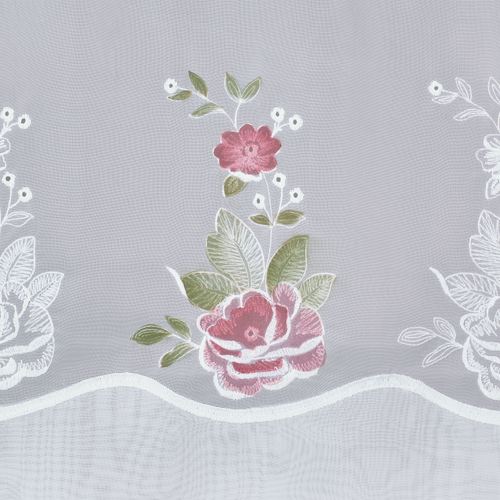 T949-002_White.jpg Thumbnail Image